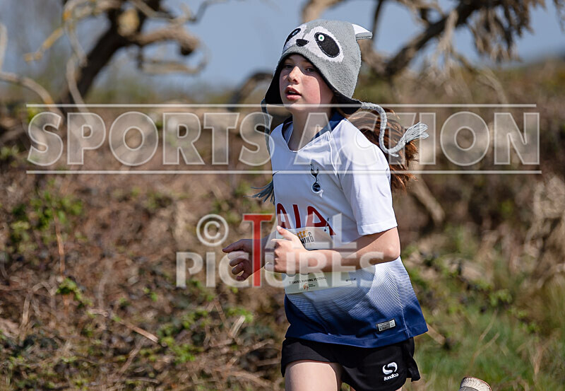 Easter 2022 Full Course Cross Country-49 - KEITH FALLA MEMORIAL XC 2022