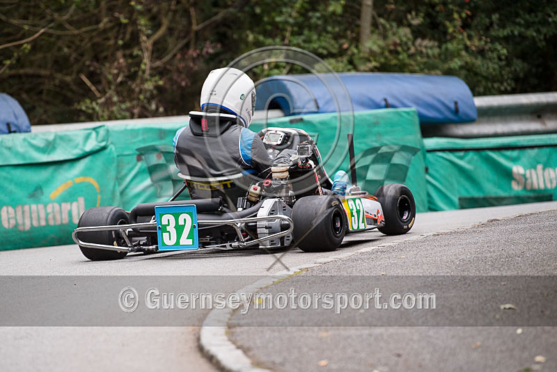 Petit Bot Hillclimb 2017-99 - PETIT BOT HILLCLIMB 2017