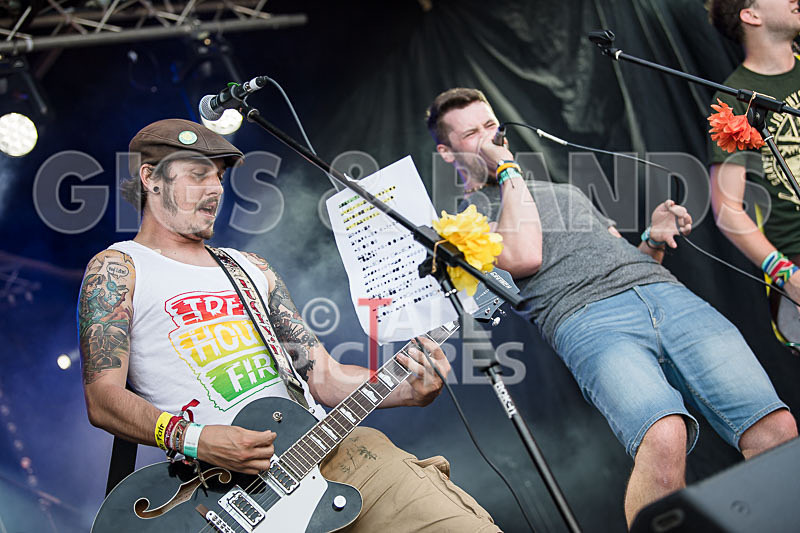 Jawbone-81 - JAWBONE