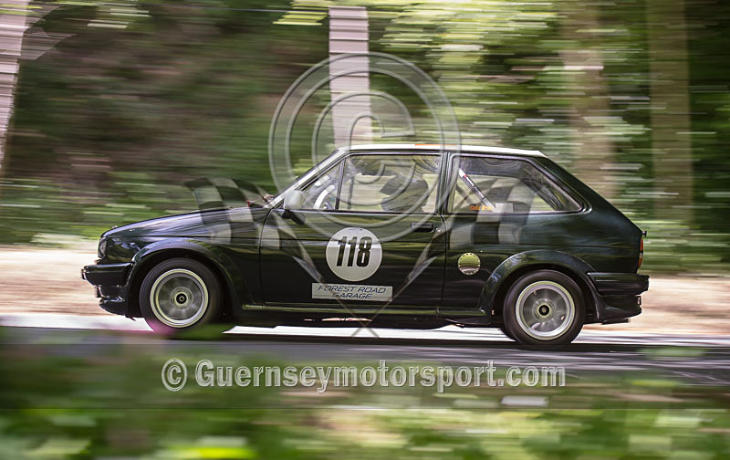 Hillclimb_25-05-2015_CAR-47 - HILL CLIMB_25-05-2015_CARS