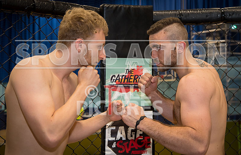 Lock-in 5_Weigh-in-9 - LOCK-IN-5_THE WEIGH-IN