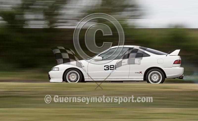 Sprint_18-06-2016-42 - GK&MC VAZON SPRINT 18-06-2016