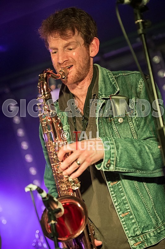 Sons of the Desert-101 - SONS OF THE DESERT