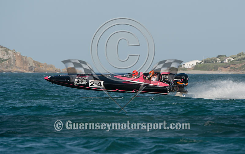 Powerboats 2015_Race-1-60 - GPA 2015 OFFSHORE CHAMPIONSHIP_RACE-1