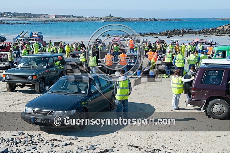 AutoX-170 - AUTO-X_14-03-2010