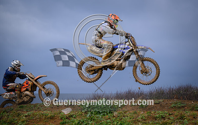 Motocross_03-12-2022-73 - MOTOCROSS_03-12-2022