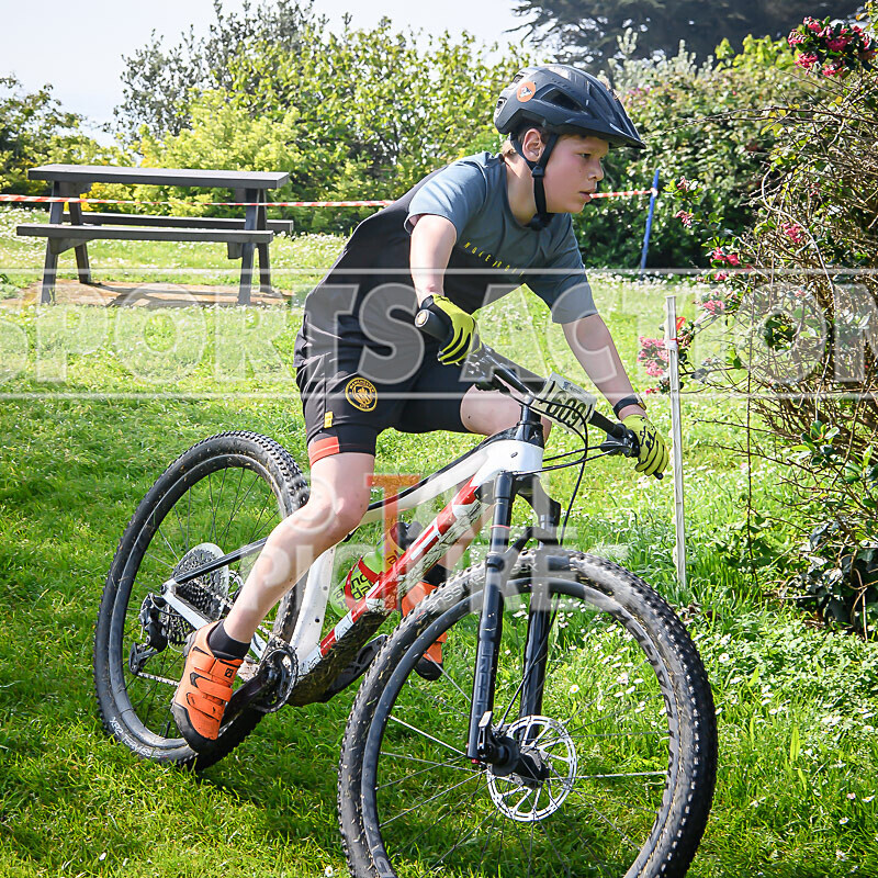 GVC MTB XC_14-05-2023_JUNIORS-25 - GVC 2023 MTB XC SUMMER_ROUND 2_JUNIORS