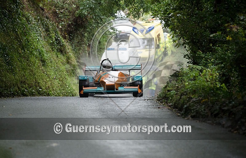 Petit Bot Hill Climb_2012-35 - PETIT BOT HILLCLIMB 2012