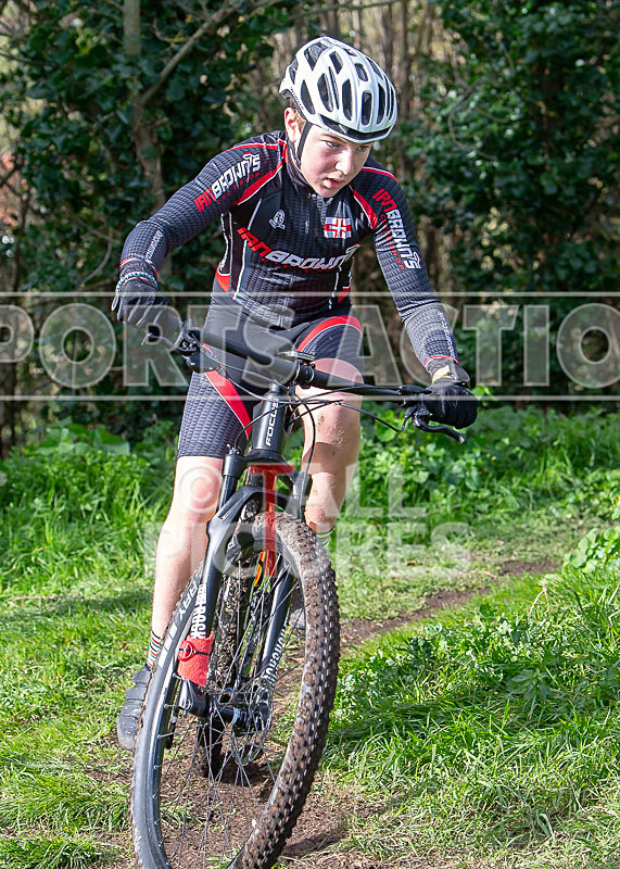 MTB Winter XC Series_Rnd-8-40 - GVC MTB XC_17-03-2019