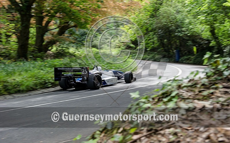 Hill Climb_07-05-12_Car-37 - CARS 2012-05-07