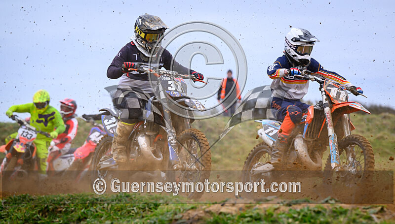 Moto-X_04-02-2023-168 - MOTOCROSS_04-02-2023