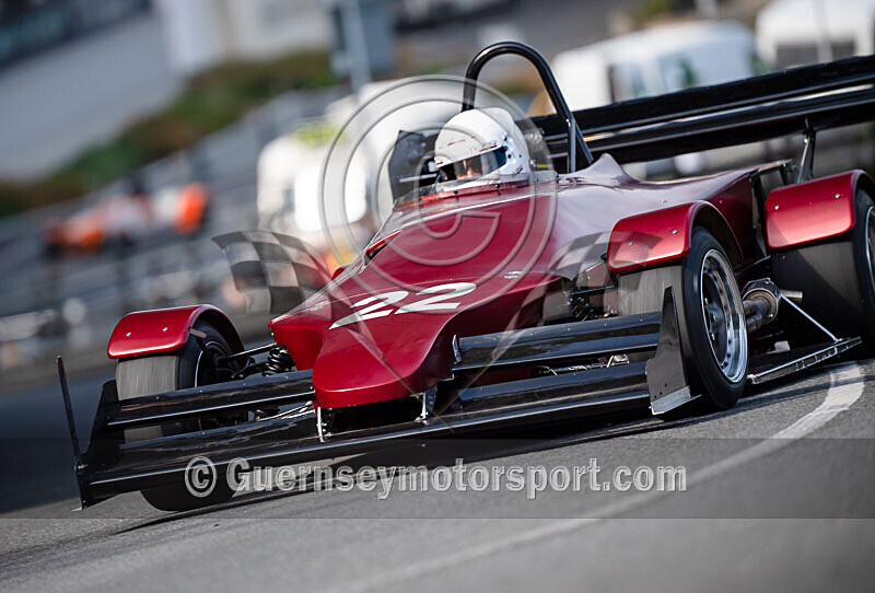 GKMC Hillclimb_21-09-2019-56 - HILLCLIMB_21-09-2019