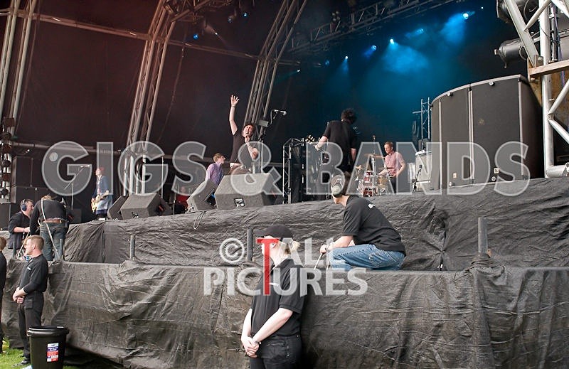 Art Brut-22 - ART BRUT