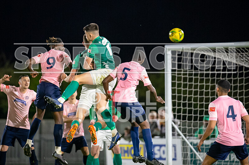 GFC v Chipstead-54 - GFC v CHIPSTEAD