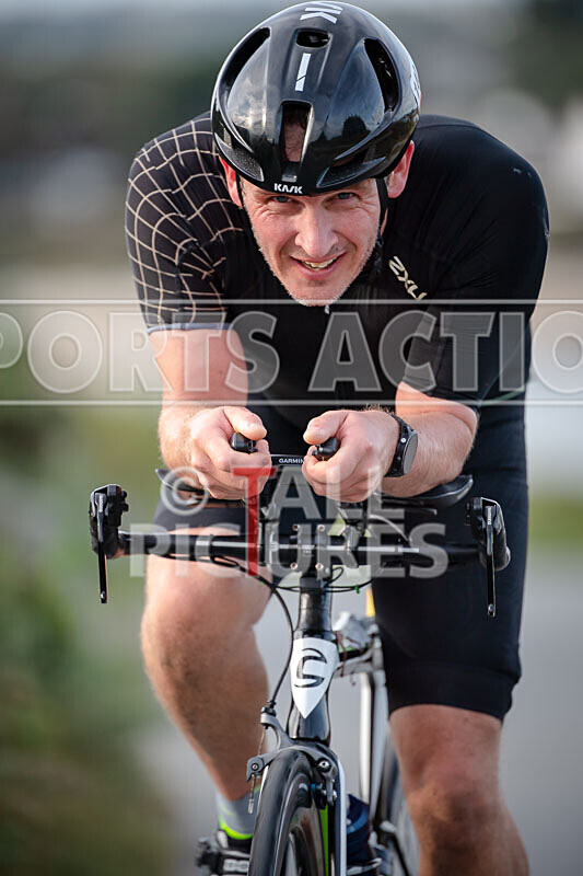 Graniteman Triathlon 2021-97 - GRANITEMAN TRIATHLON 2021