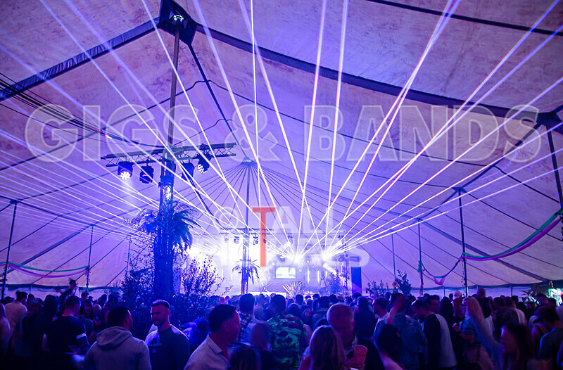 Guernsey Together Festival 2021_DANCE TENT-23 - GUERNSEY TOGETHER FESTIVAL 2021_THE DANCE TENT