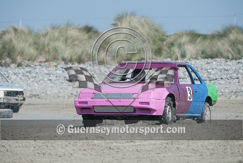 Autocross_17-04-11-55 - AUTO-X_17-04-2011