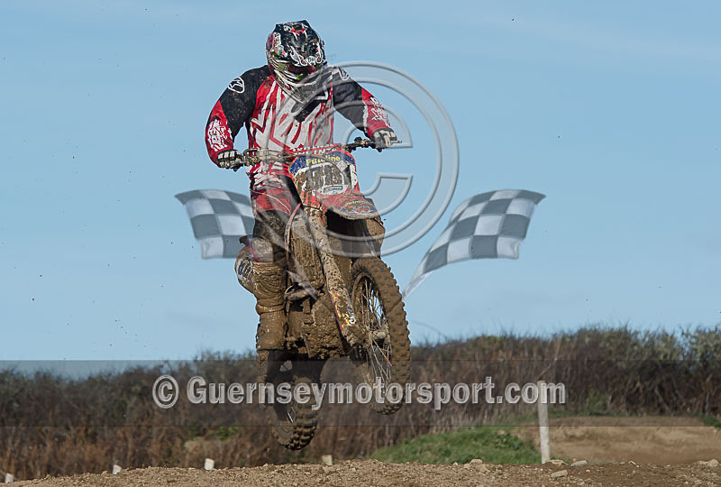 Moto-X 2015_Round-1-100 - MOTO-X_24-01-2015