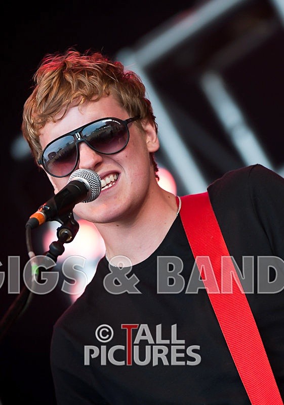 Last of the Light Brigade-57 - LAST OF THE LIGHT BRIGADE