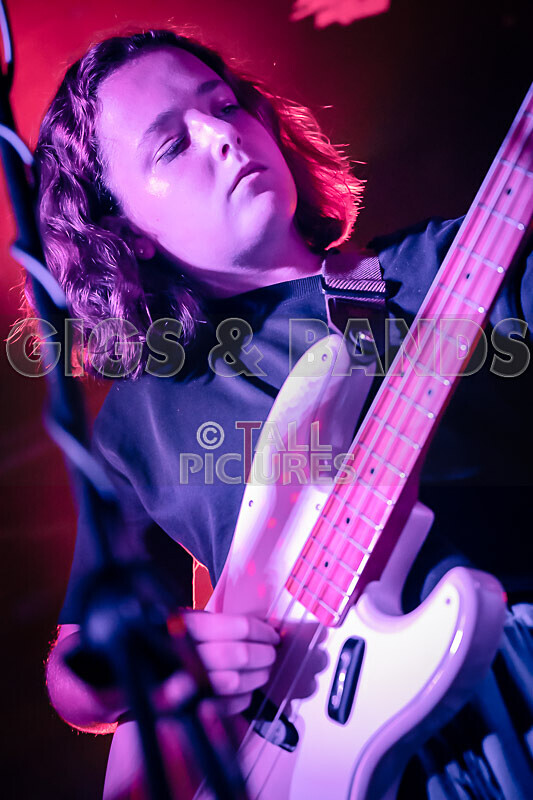 Flat Sprite-10 - FLAT SPRITE