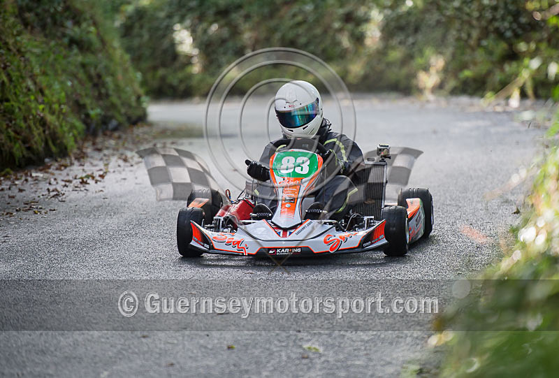 Petit Bot_04-10-2014-135 - PETIT BOT HILL CLIMB 2014