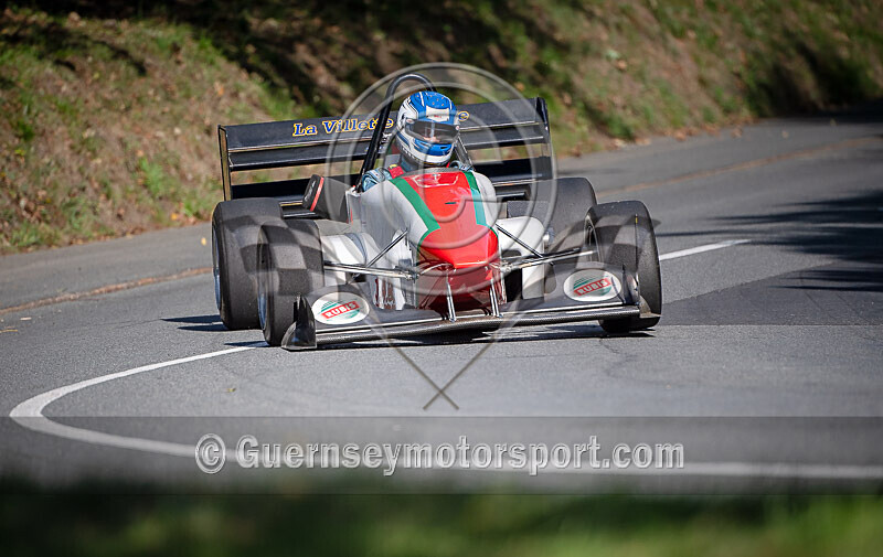 GKMC_Hillclim_26-09-2020_CAR-64 - CARS_26-09-2020