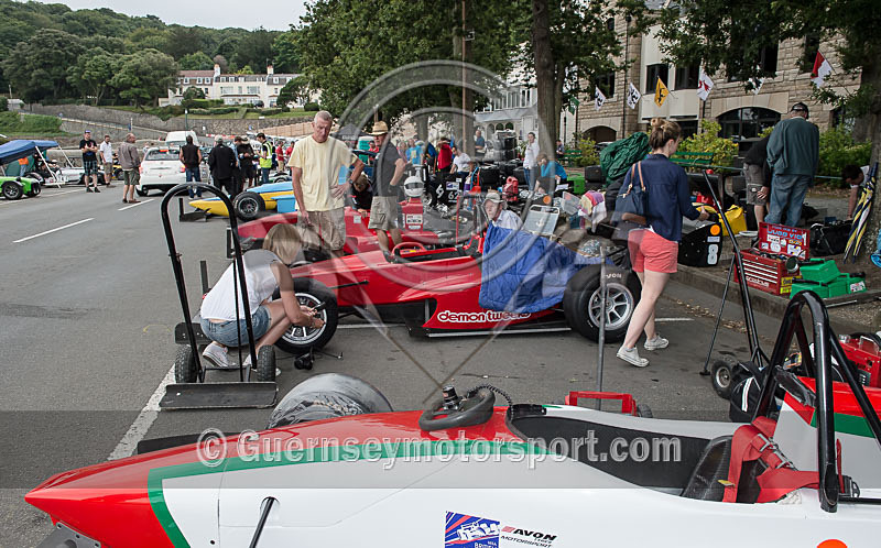 Guernsey National_2014_SCENE-40 - GUERNSEY NATIONAL 2014 - SCENE