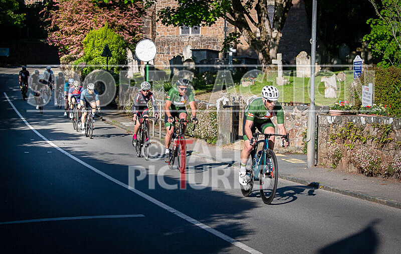 GVC_Frie Baton Long_2021-16 - GVC FRIE BATON LONG CIRCUIT ROAD RACE_31-05-2021