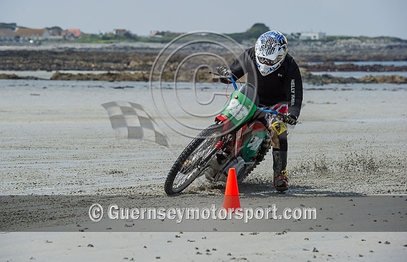 Sand Racing_BIKE_25-05-2013-14 - SAND RACING BIKES_25-05-2013