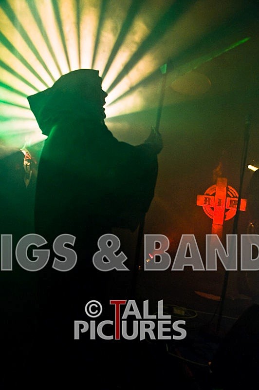 Maiden Guernsey-158 - MAIDEN GUERNSEY