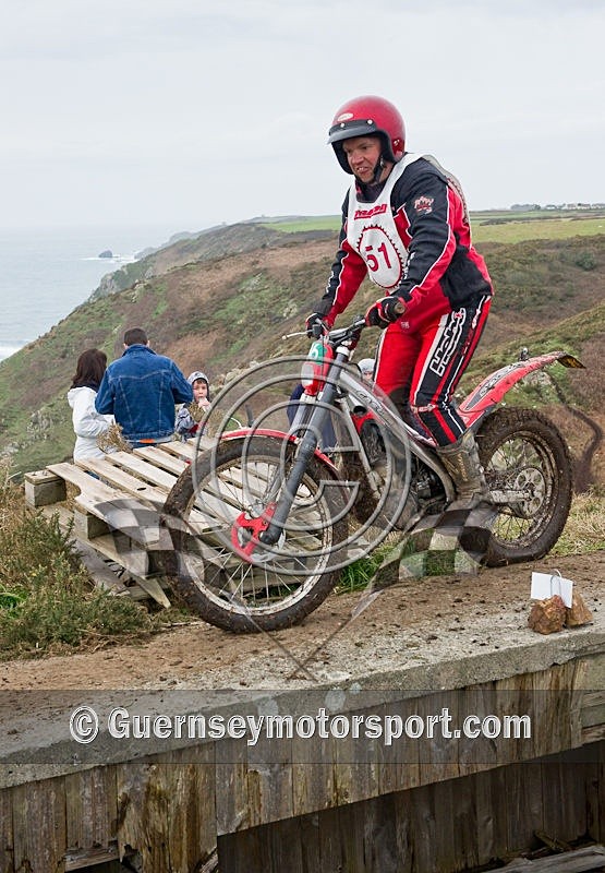 2-Day Trials_2010-7 - 2010 2-DAY TRIALS