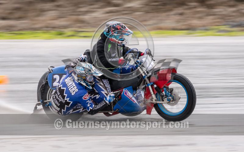 Battle of the Beach 2018_SIDECAR-21 - BATTLE OF THE BEACH 2018_SIDECARS