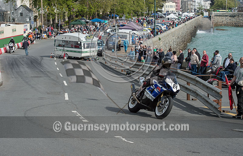 GMCCC Hill Climb_05-05-2014_Bike-134 - BIKES_05-05-2014