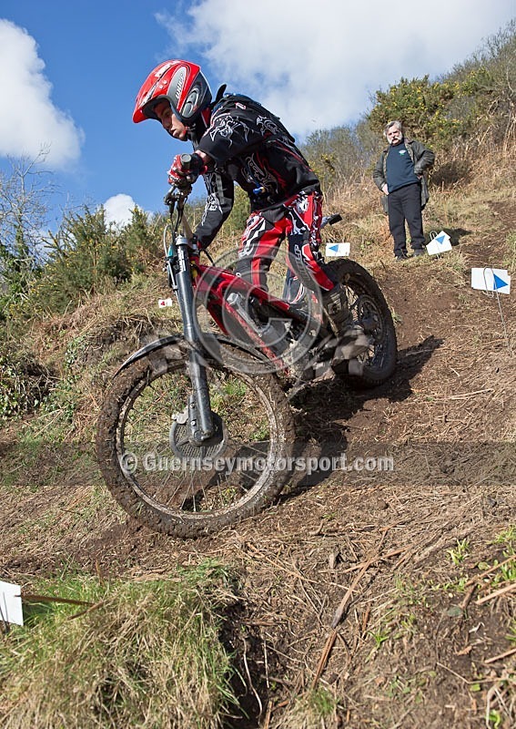 Trials_19-02-2012-40 - TRIALS_18-02-2012