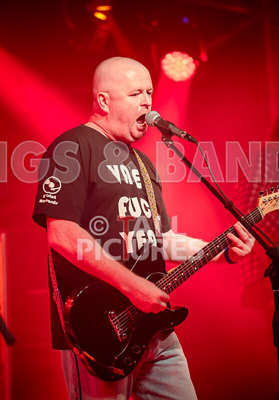 Coastal Fire Dept-216 - COASTAL FIRE DEPT