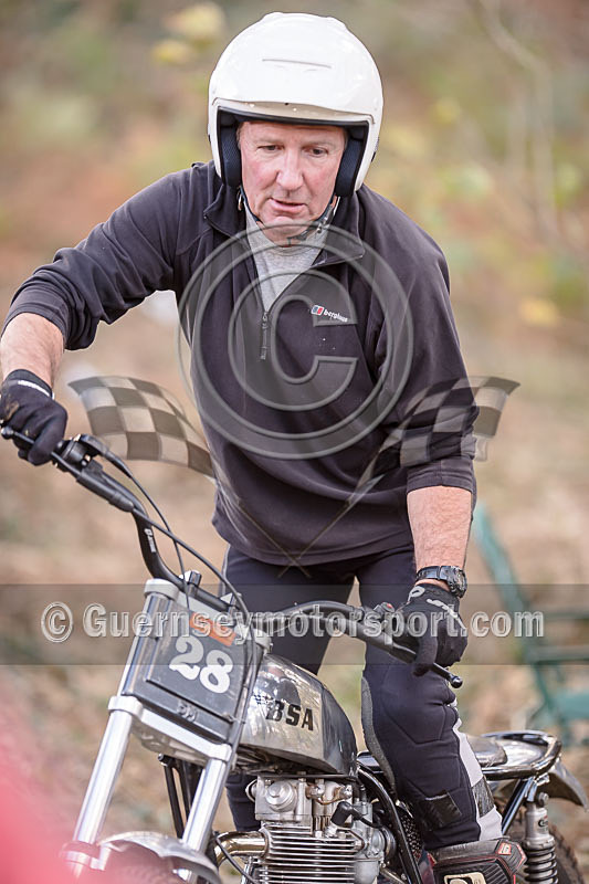 Trials_06-11-2016-14 - TRIALS_06-11-2016