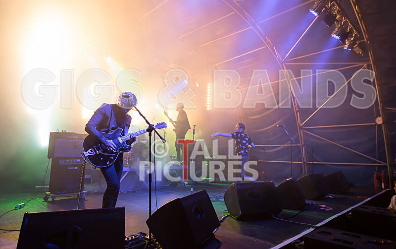 Of Empires-177 - OF EMPIRES