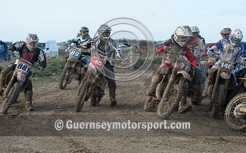 Motocross_15-02-2014-113 - MOTO-X_15-02-2014