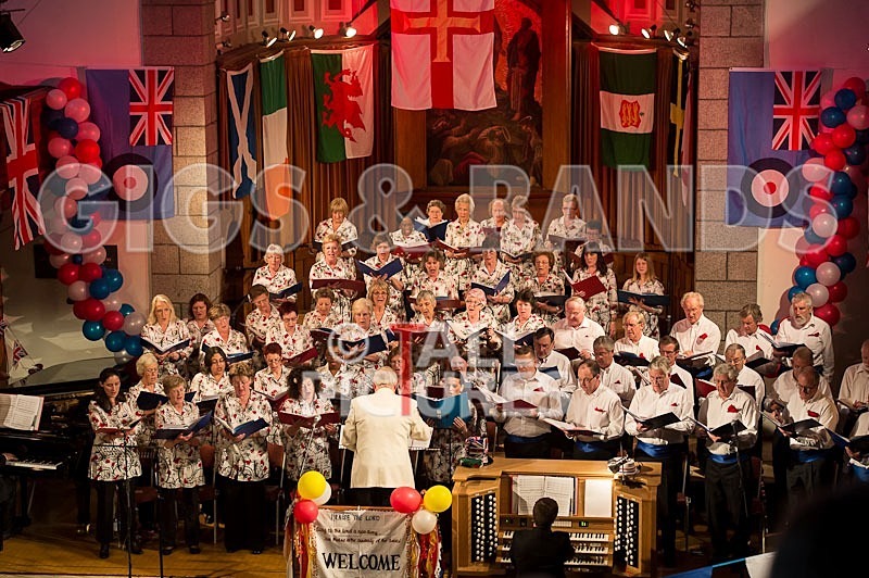 Festiva_Lib Day_2012-11 - FESTIVA