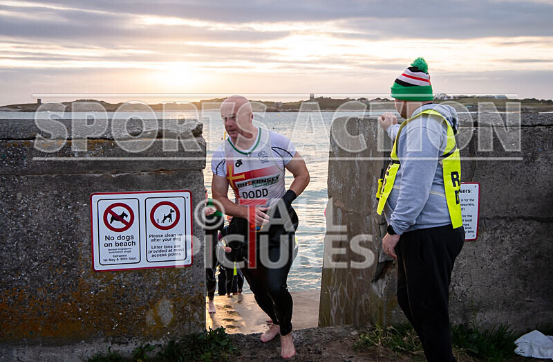 Graniteman Triathlon 2021-102 - GRANITEMAN TRIATHLON 2021