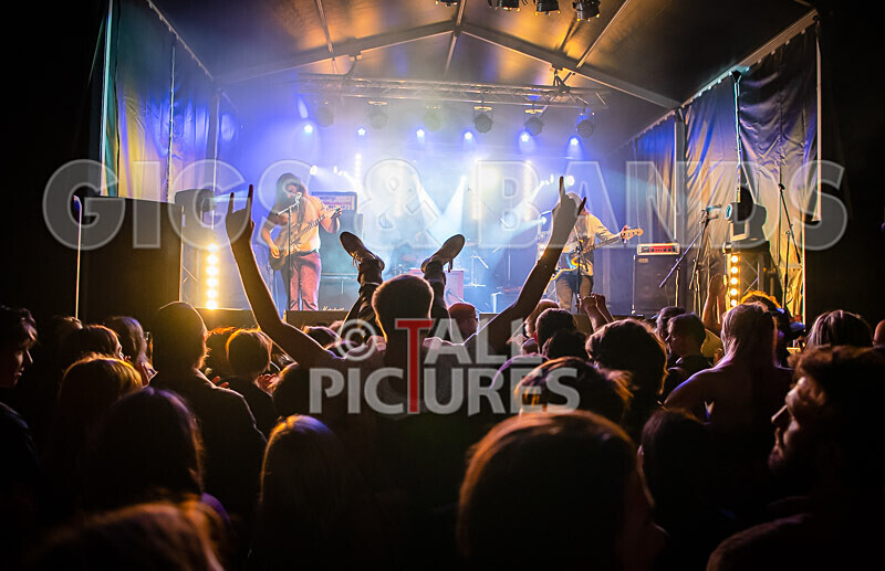 Lord Vapour-258 - LORD VAPOUR