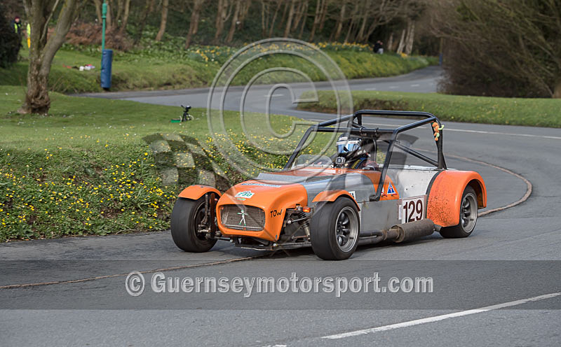 GMCCC_Hillclimb_28-03-2016_CAR-225 - CARS_28-03-2016