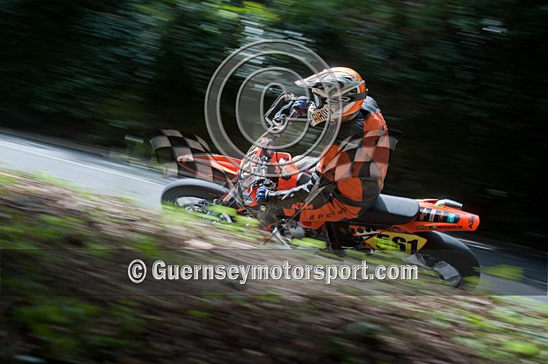 GSY_Nat_2010_Bike-13 - GUERNSEY MSA NATIONAL 2010