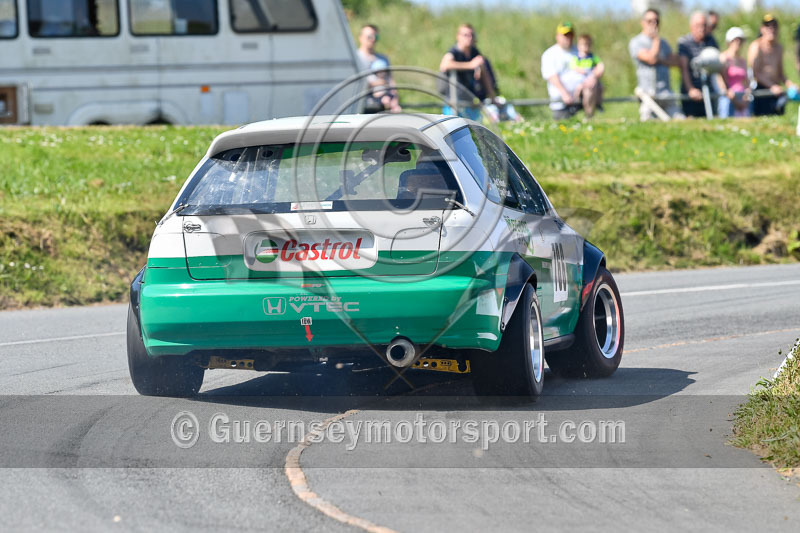 Hillclimb_28-05-2018_CAR-37 - CARS_28-05-2018