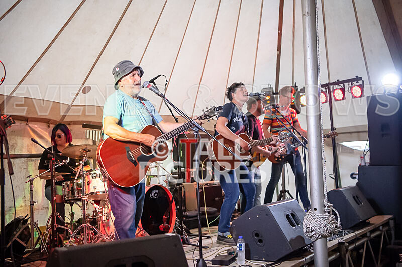 Guernsey Agricultural Show 2021-297 - GUERNSEY AGRICULTURAL SHOW 2021