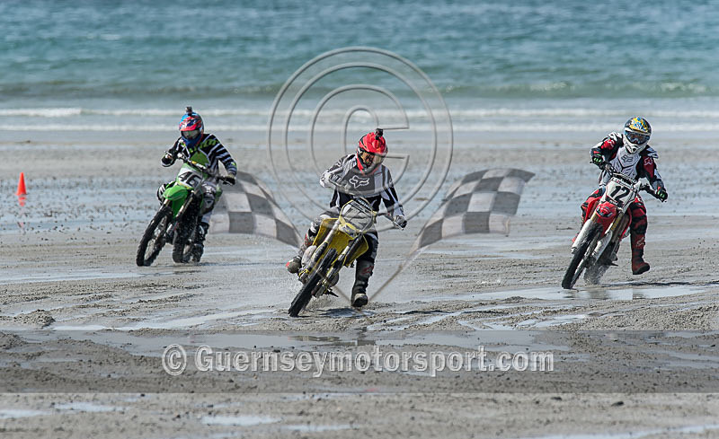 Sandracing_09-08-2014-99 - SAND RACING ROUND-7