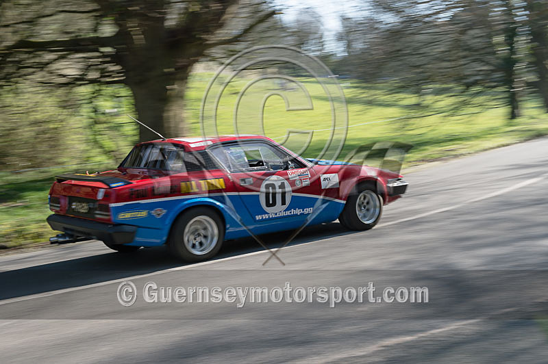 Hillclimb_06-04-2015_CAR-206 - CARS_06-04-2015