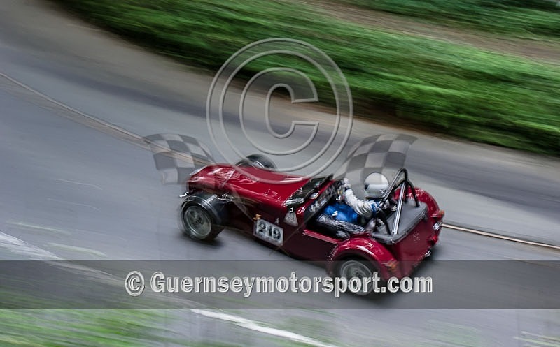 GKMC_Hillclimb_11-08-2012-7 - CARS 2012-08-11