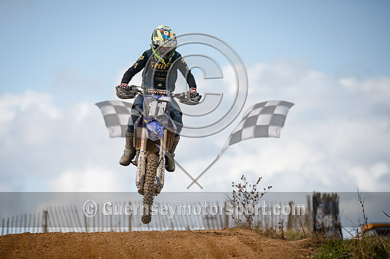 GKMC 2020 2-Day Moto-X_Day-2-83 - 2020 2-DAY MOTOCROSS MEETING_DAY-2