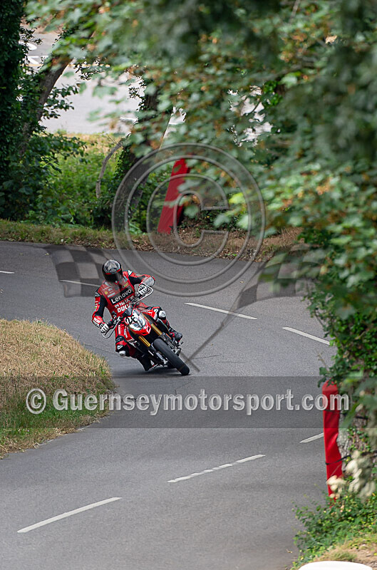 Jersey National Hillclimb 2022_BIKE-71 - JERSEY NATIONAL HILLCLIMB 2022_BIKES